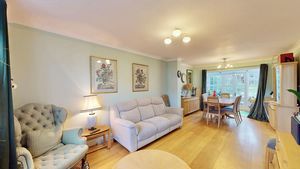 Photo 11- click for photo gallery